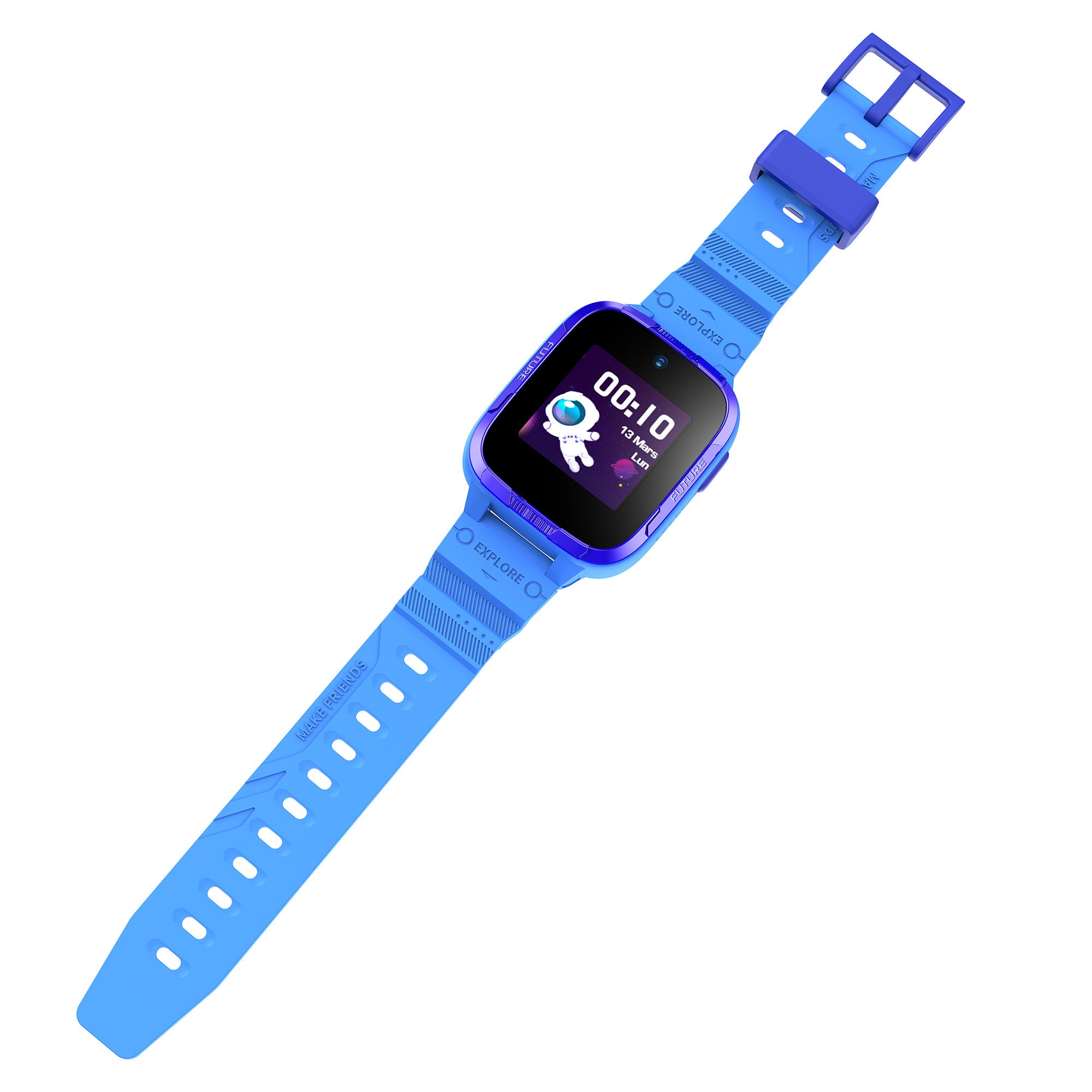 Montre connectée pour enfant Botslab 360 E3 Pro
