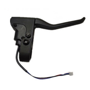 Brake Lever for Xiaomi Mi Scooter M365, M365 Pro, Essential, 1S and Pro 2