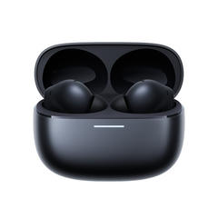 Xiaomi Redmi Buds 6 Pro