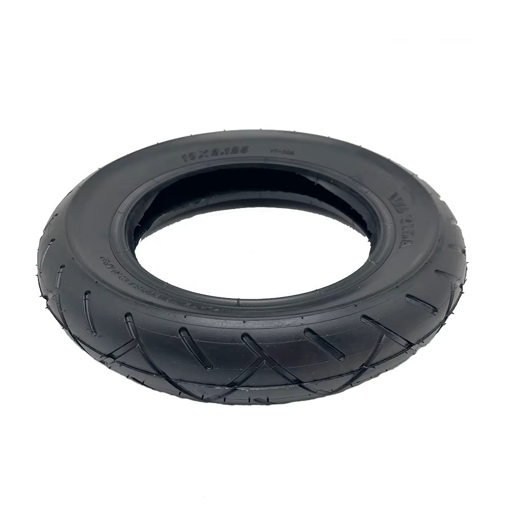 Outer Tire + Inner Tube 10 inch for Xiaomi Scooter 4 Lite 2nd Gen and Scooter 5