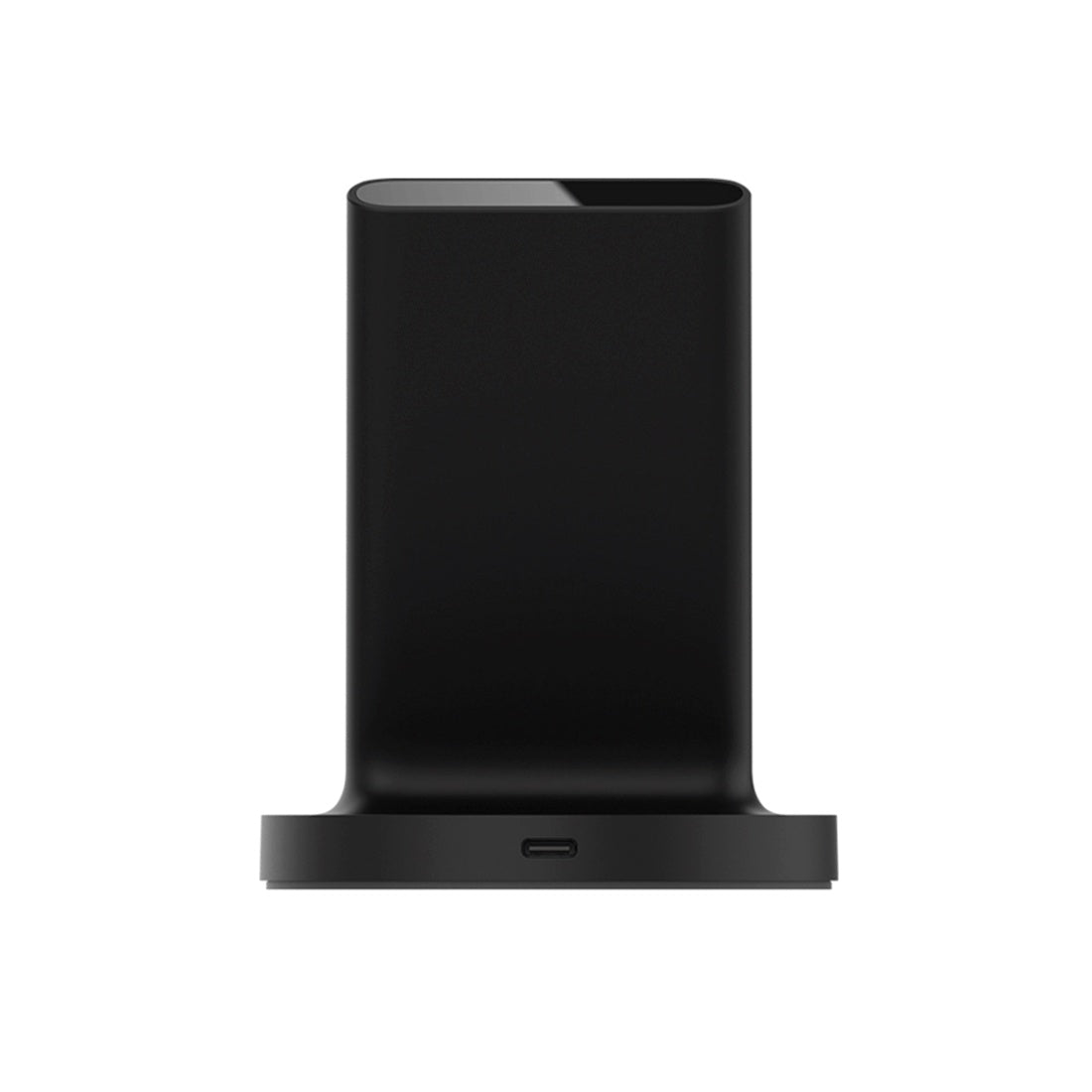 Xiaomi Mi Wireless 20 Watt Charging Stand