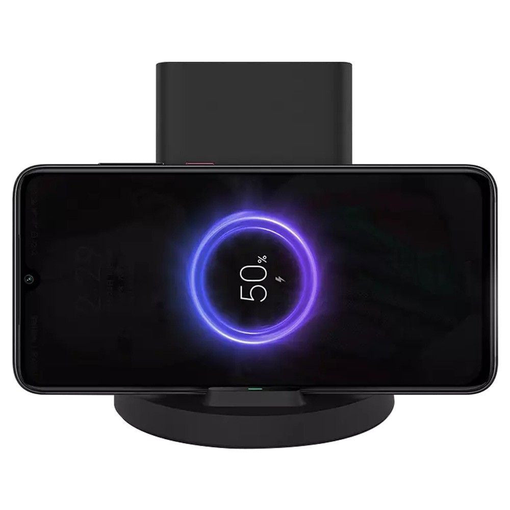 Xiaomi Mi Wireless 20 Watt Charging Stand