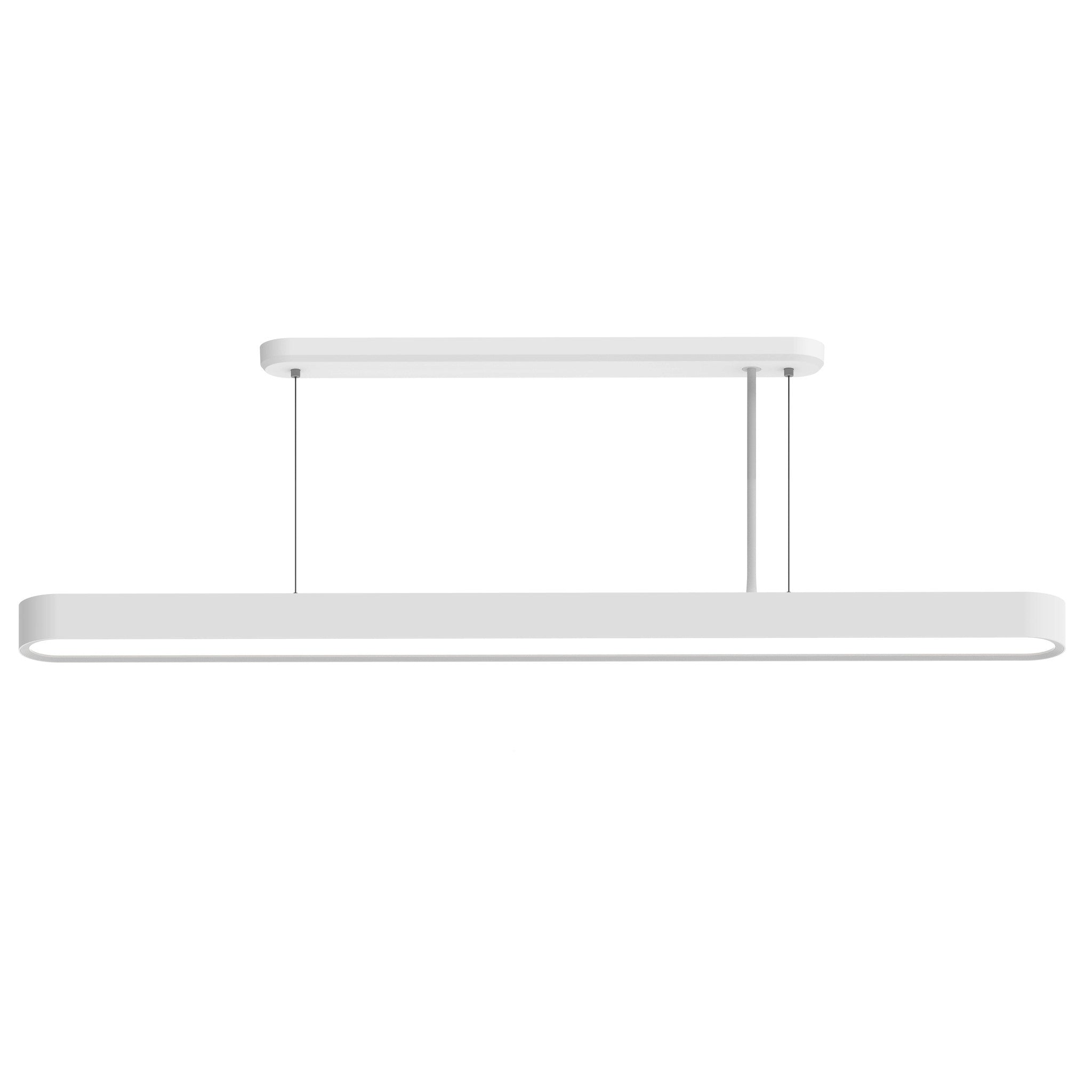 Xiaomi Yeelight Kristall-Pendelleuchte