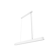 Xiaomi Yeelight Kristall-Pendelleuchte
