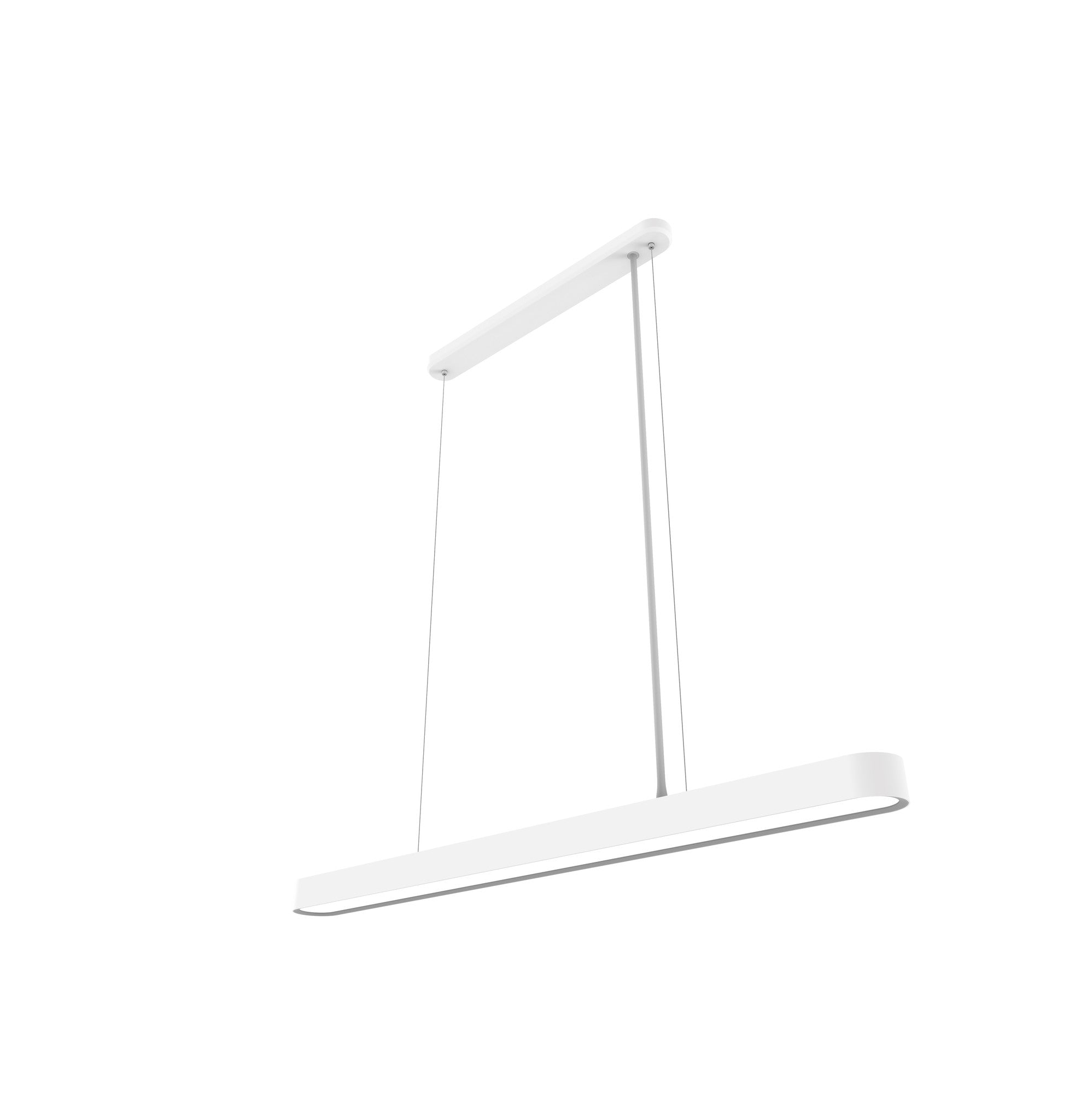 Xiaomi Yeelight Kristall-Pendelleuchte
