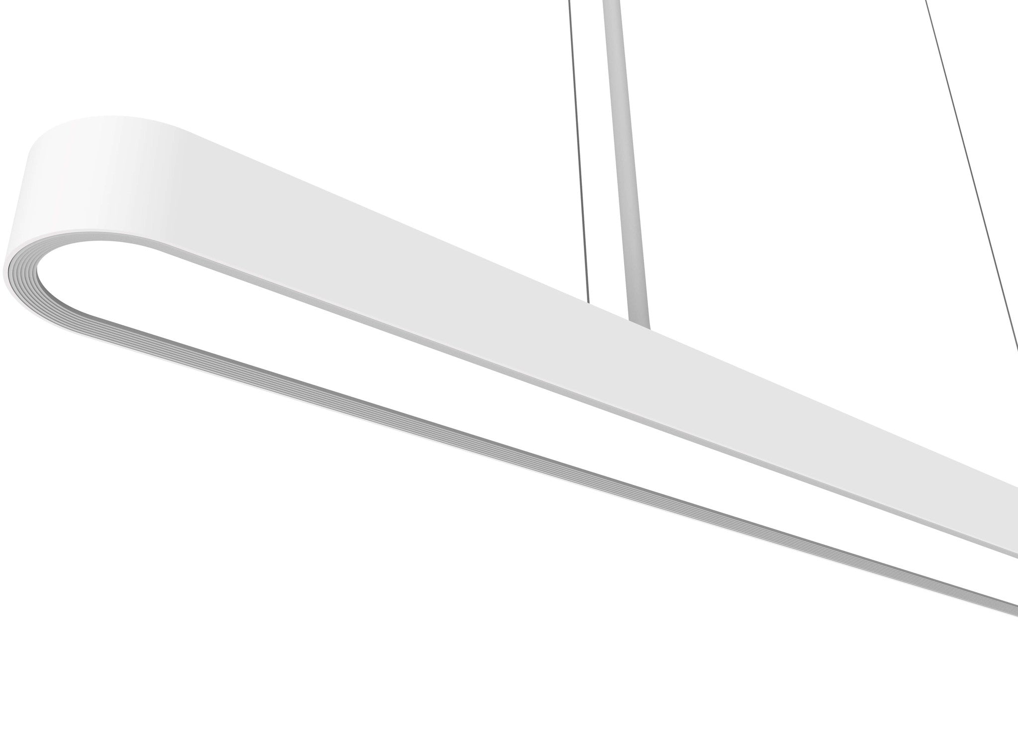 Xiaomi Yeelight Kristall-Pendelleuchte