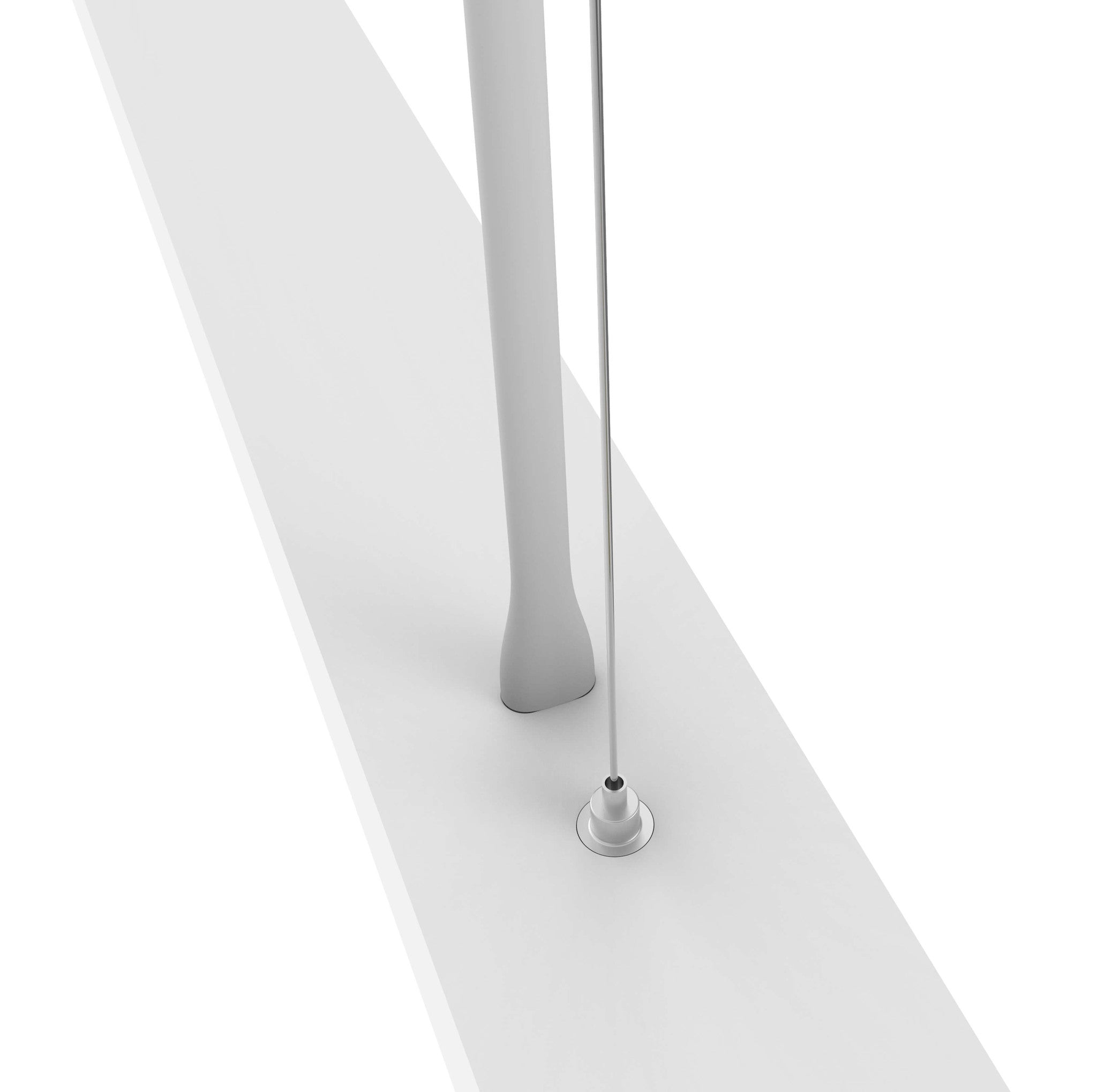 Xiaomi Yeelight Kristall-Pendelleuchte