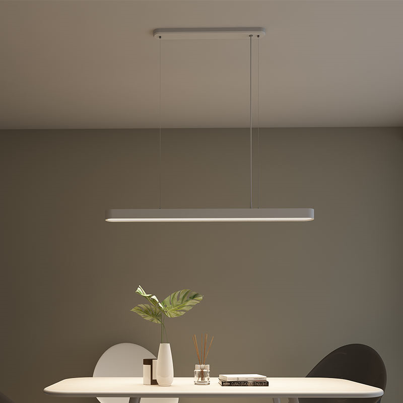 Xiaomi Yeelight Kristall-Pendelleuchte