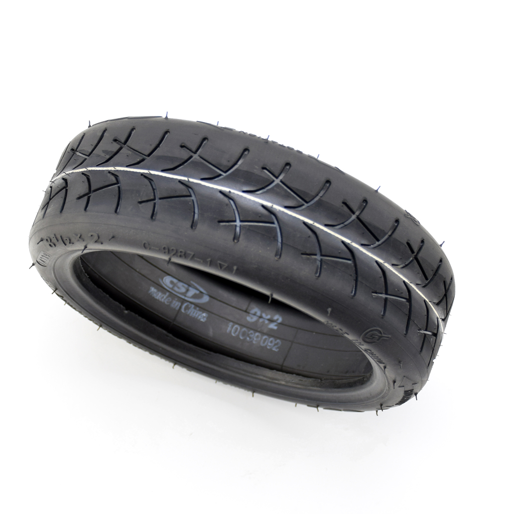 Outer Tire for Xiaomi M365, M365 Pro, Essential, 1S and Pro 2 Scooter