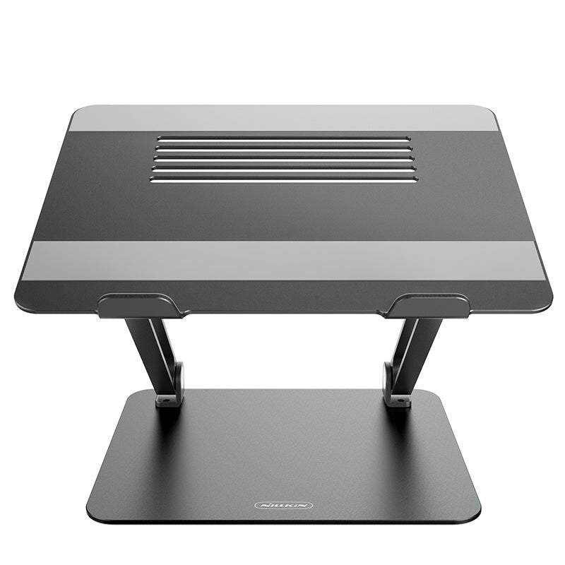 Nillkin ProDesk Adjustable Laptop Stand