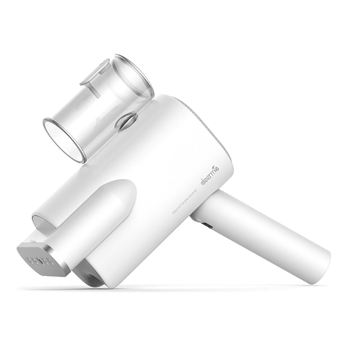 Xiaomi Deerma HS007 tragbarer Kleiderdampfer