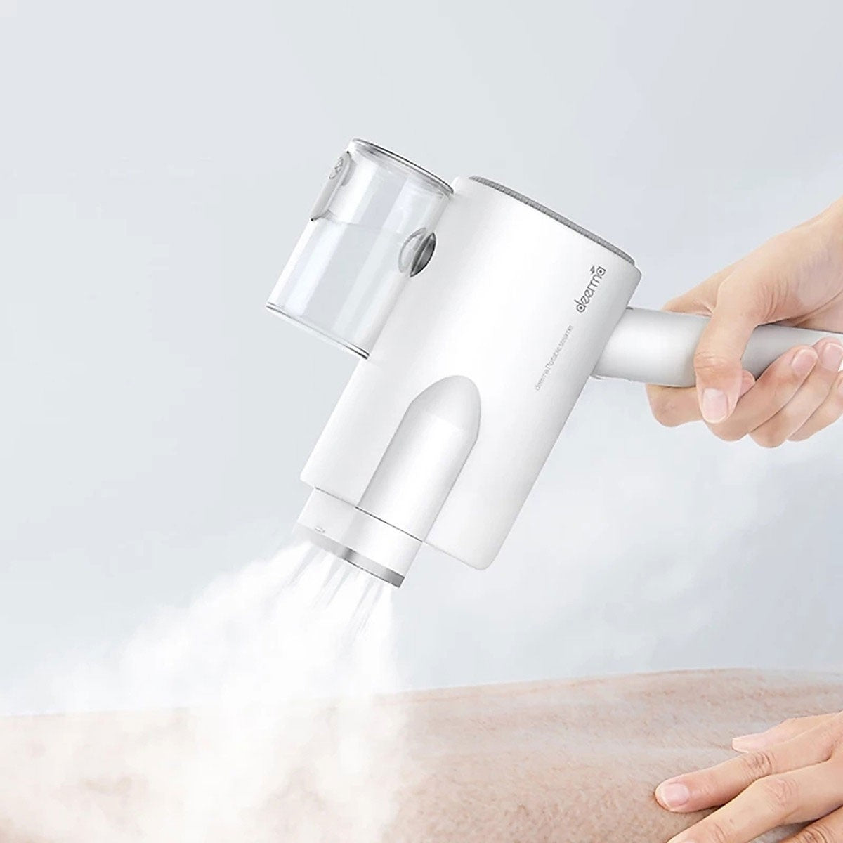 Xiaomi Deerma HS007 tragbarer Kleiderdampfer