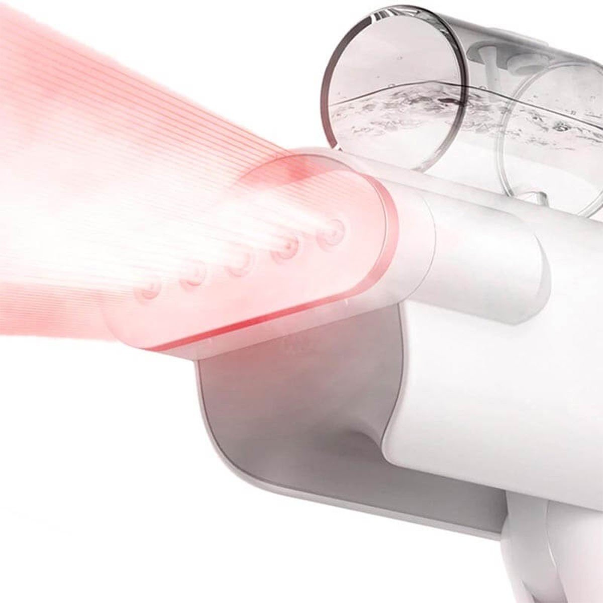 Xiaomi Deerma HS007 tragbarer Kleiderdampfer
