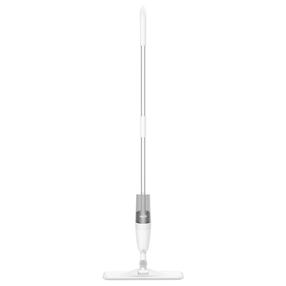 Xiaomi Deerma Sprühwischmopp TB500