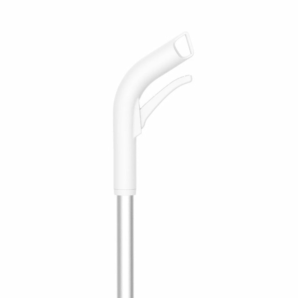 Xiaomi Deerma Sprühwischmopp TB500