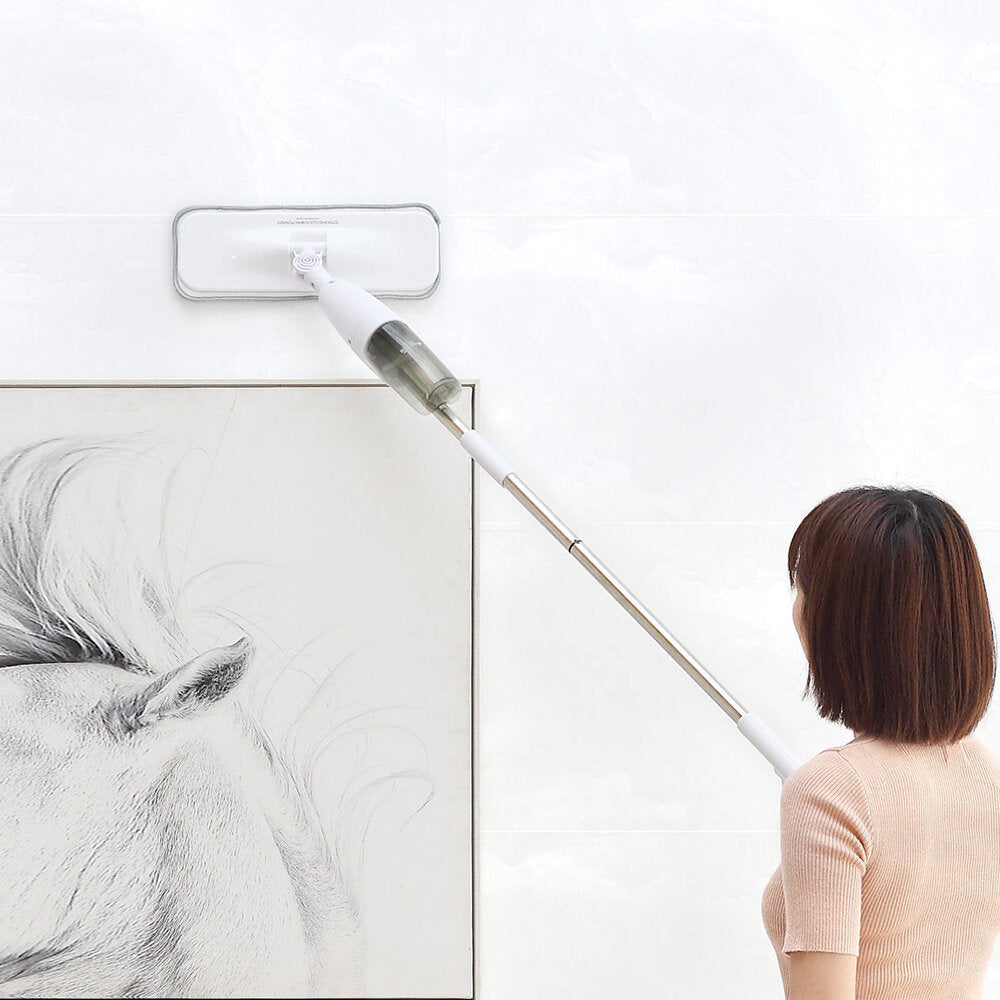 Xiaomi Deerma Sprühwischmopp TB500