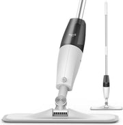 Xiaomi Deerma Sprühwischmopp TB500
