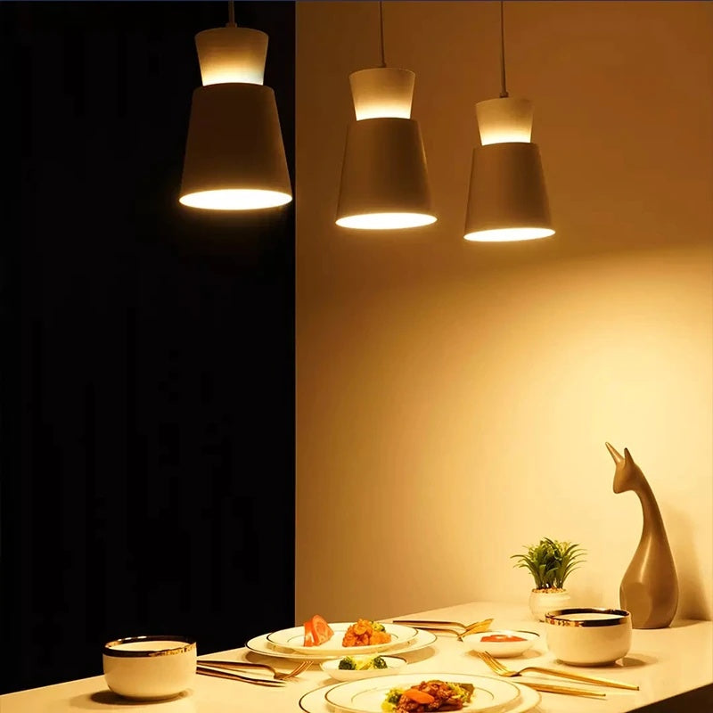 Xiaomi Yeelight Mesh Downlight M2