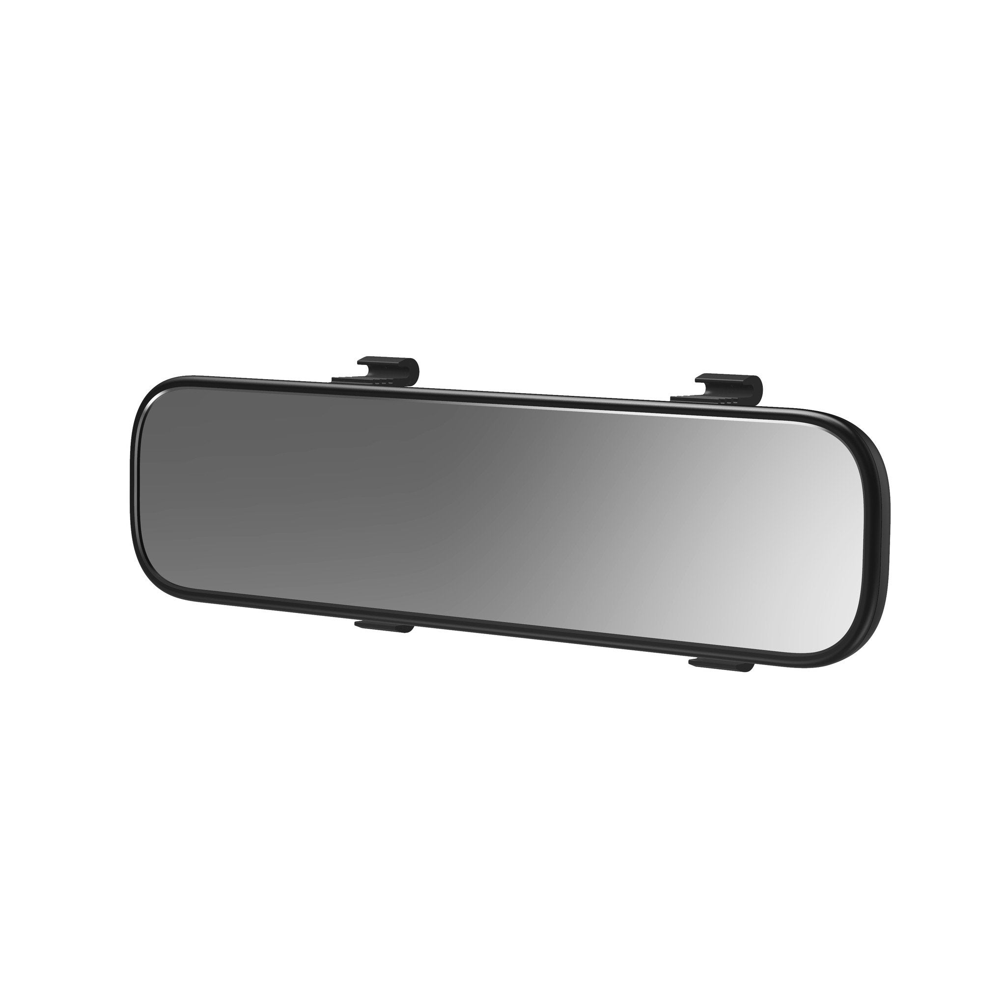 Xiaomi 70mai Rearview Mirror Dashcam