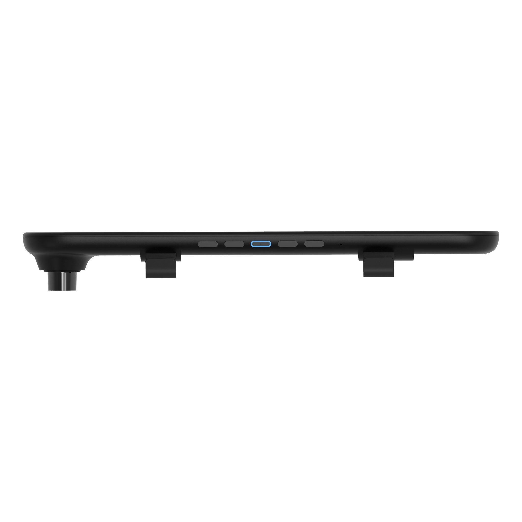 Xiaomi 70mai Rearview Mirror Dashcam