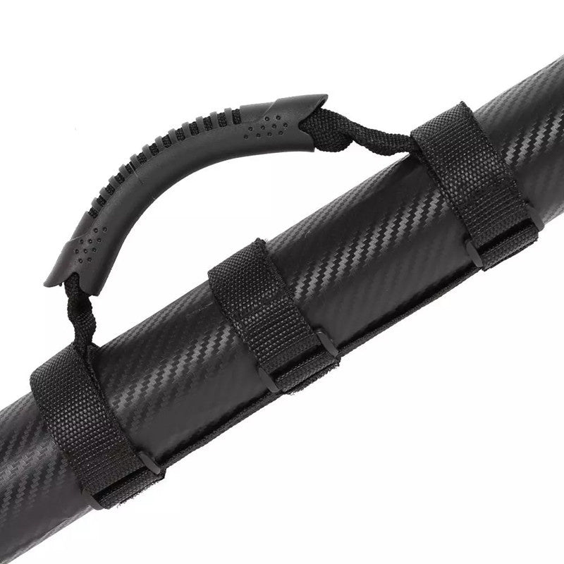 Tragegriff für Xiaomi M365, M365 Pro, Essential, 1S, Mi Scooter 3 und Mi Pro 2 Scooter