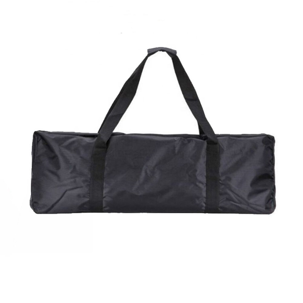 Carrying Bag for Xiaomi M365, M365 Pro, Essential, 1S and Pro 2 Scooter