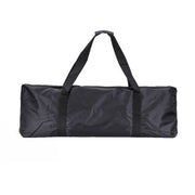 Carrying Bag for Xiaomi M365, M365 Pro, Essential, 1S and Pro 2 Scooter
