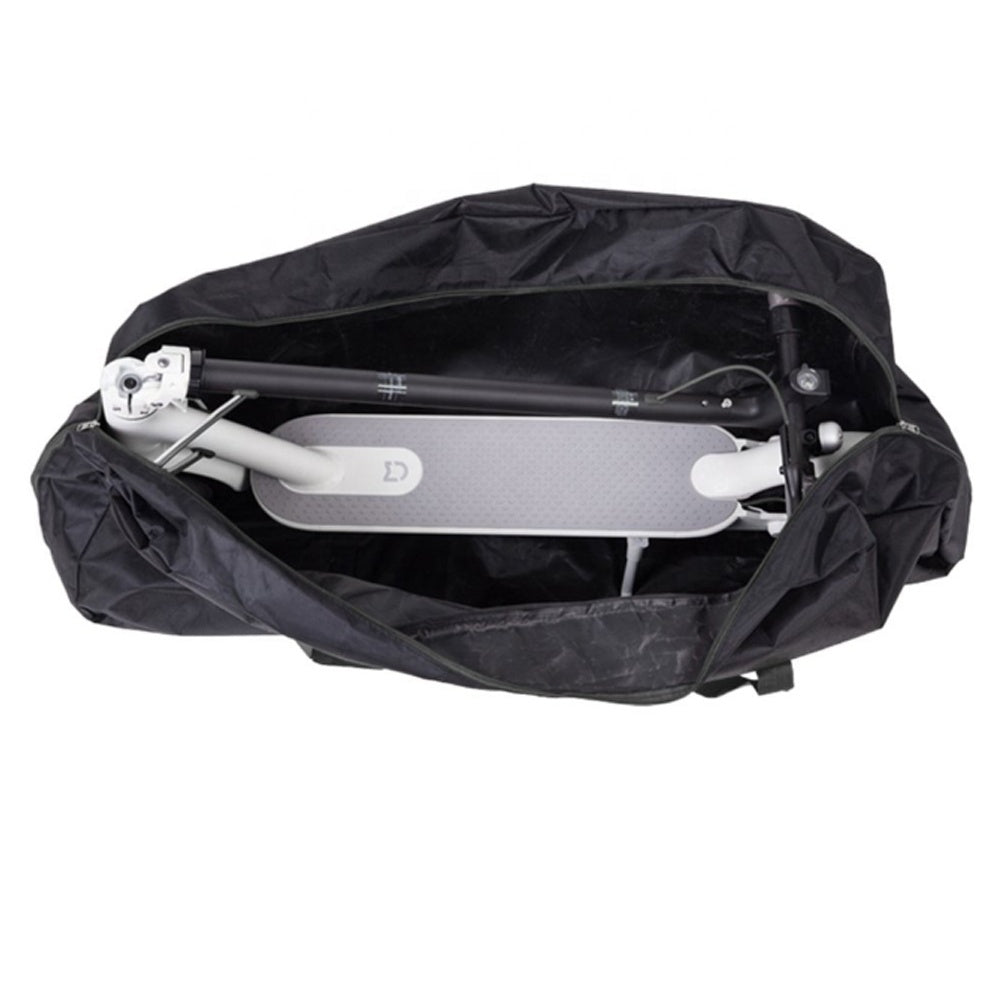 Carrying Bag for Xiaomi M365, M365 Pro, Essential, 1S and Pro 2 Scooter