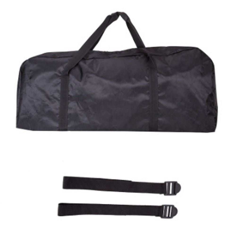 Carrying Bag for Xiaomi M365, M365 Pro, Essential, 1S and Pro 2 Scooter