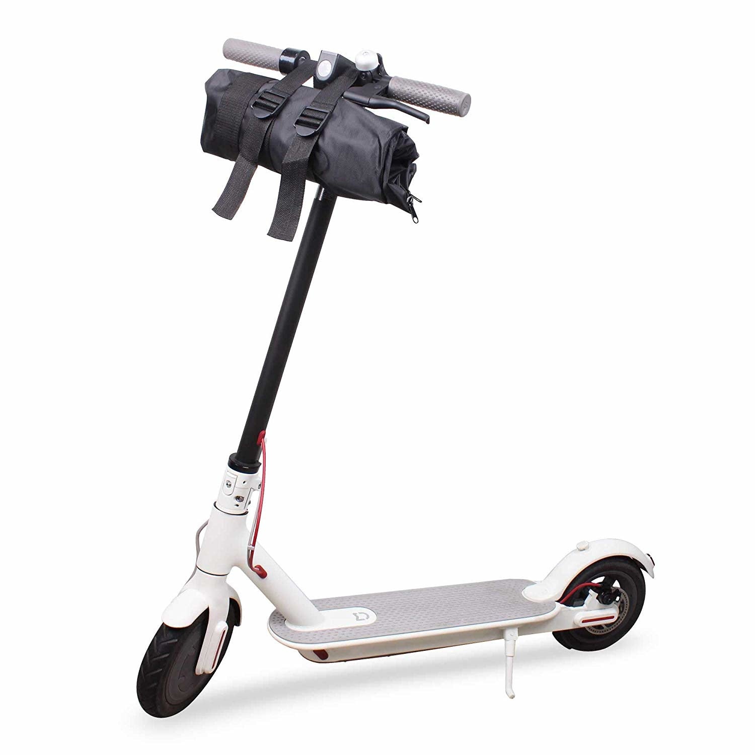 Carrying Bag for Xiaomi M365, M365 Pro, Essential, 1S and Pro 2 Scooter