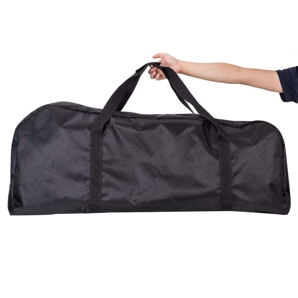 Carrying Bag for Xiaomi M365, M365 Pro, Essential, 1S and Pro 2 Scooter
