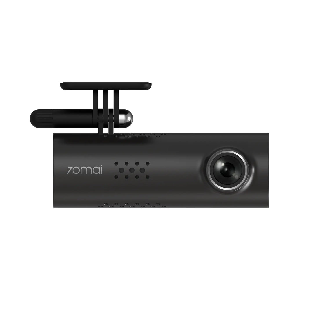 Xiaomi 70mai Dash Cam 3 M200