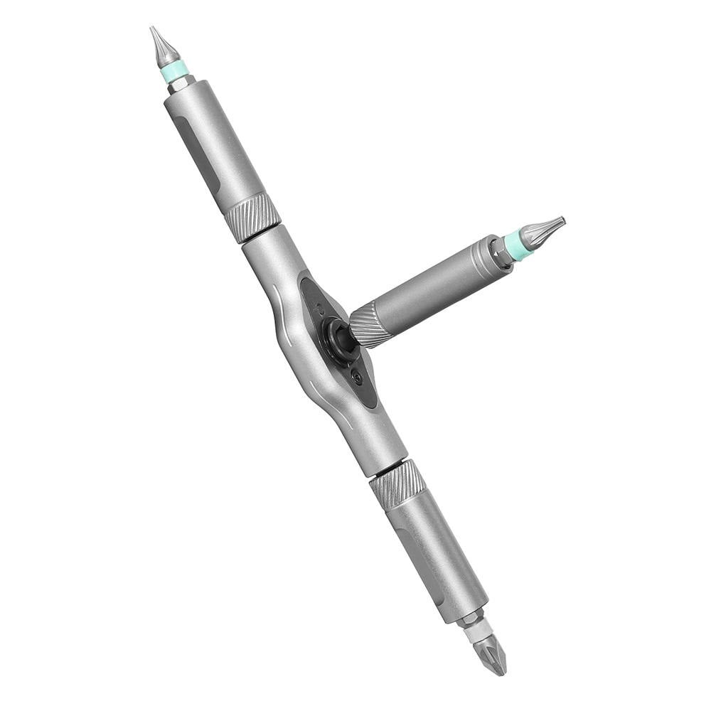 Xiaomi ATuMan DUKA RS1 Ratelsleutelset