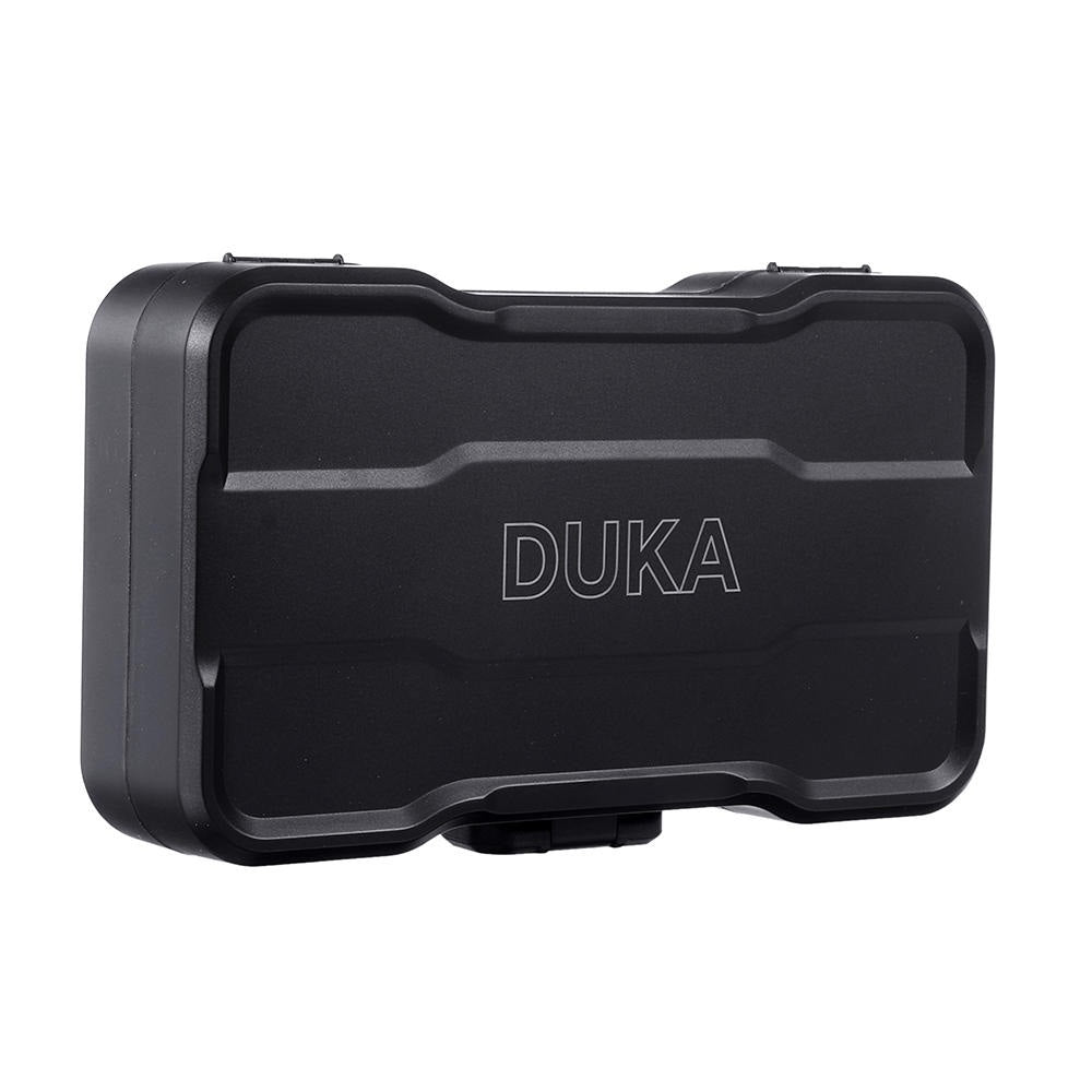 Xiaomi ATuMan DUKA RS1 Ratelsleutelset