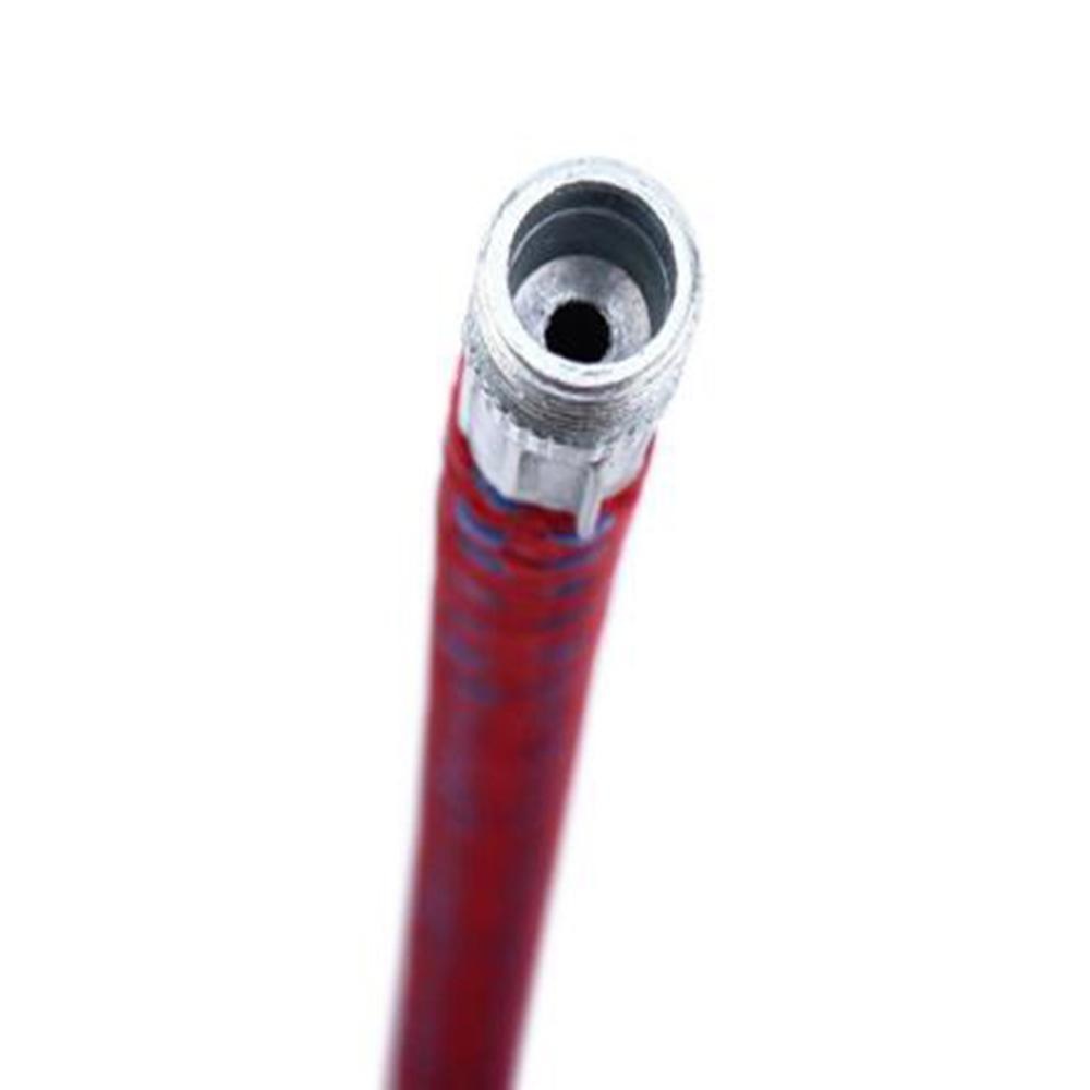 Valve Extension for the Xiaomi M365, M365 Pro, Mi Essential, Mi 1S and Mi Pro 2 Scooter