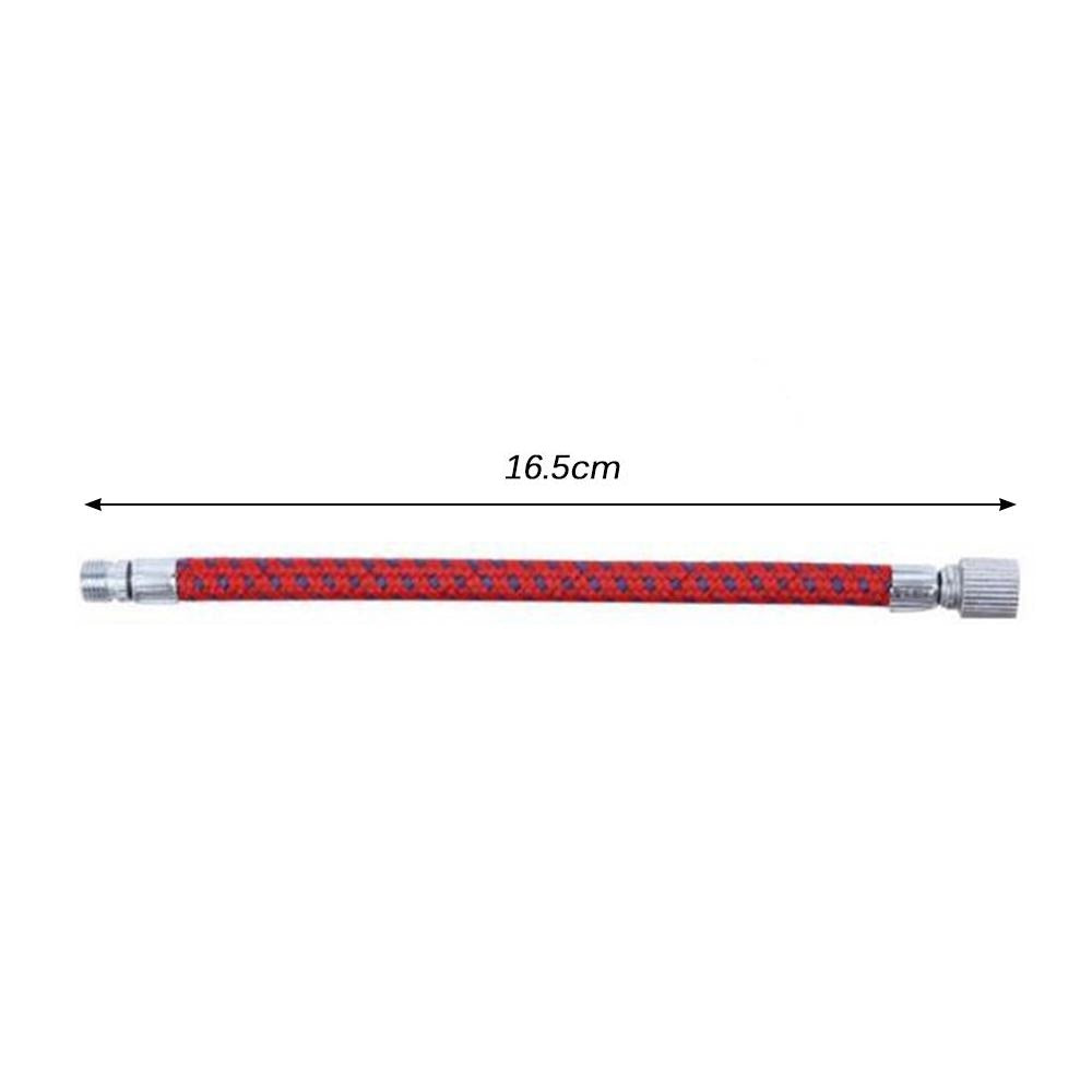 Valve Extension for the Xiaomi M365, M365 Pro, Mi Essential, Mi 1S and Mi Pro 2 Scooter