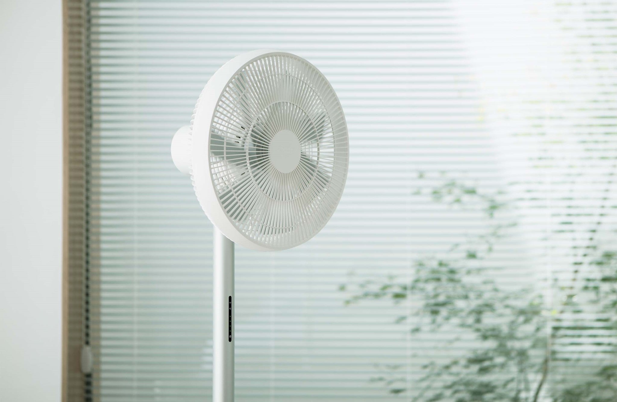 Xiaomi SmartMi Standing Fan 3