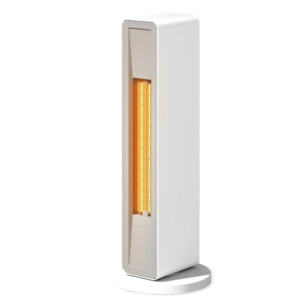 SmartMi Fan Heater