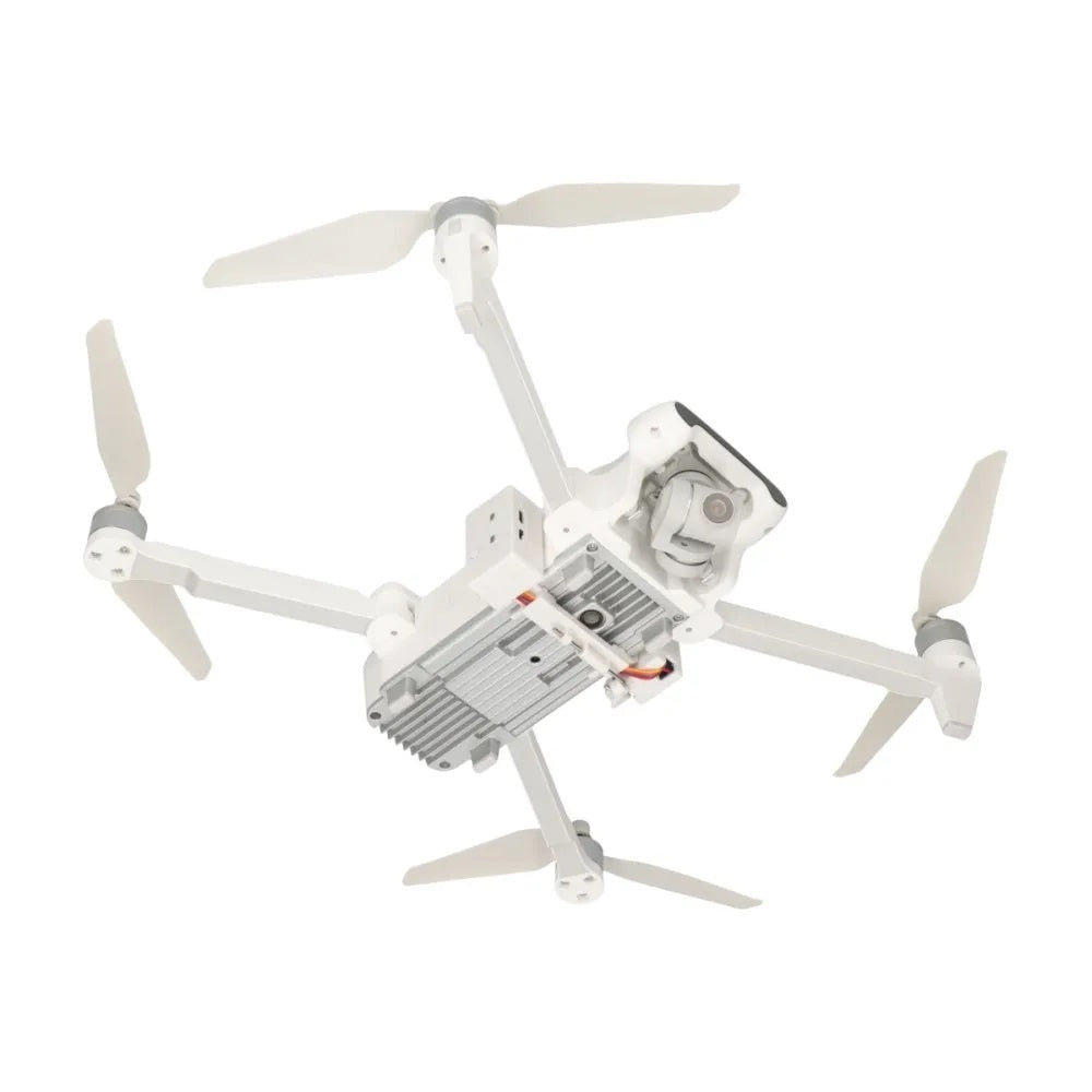 Fimi Air Dropping Thrower für Xiaomi Fimi X8SE