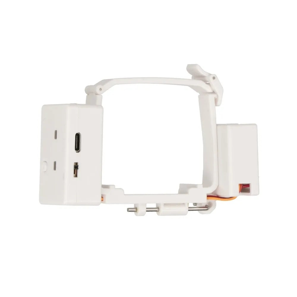 Fimi Air Dropping Thrower für Xiaomi Fimi X8SE
