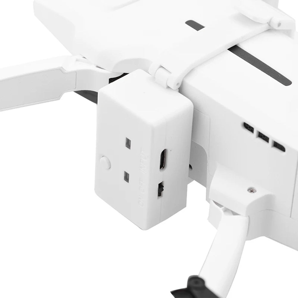 Fimi Thrower für Xiaomi Fimi X8 Mini & Mini V2