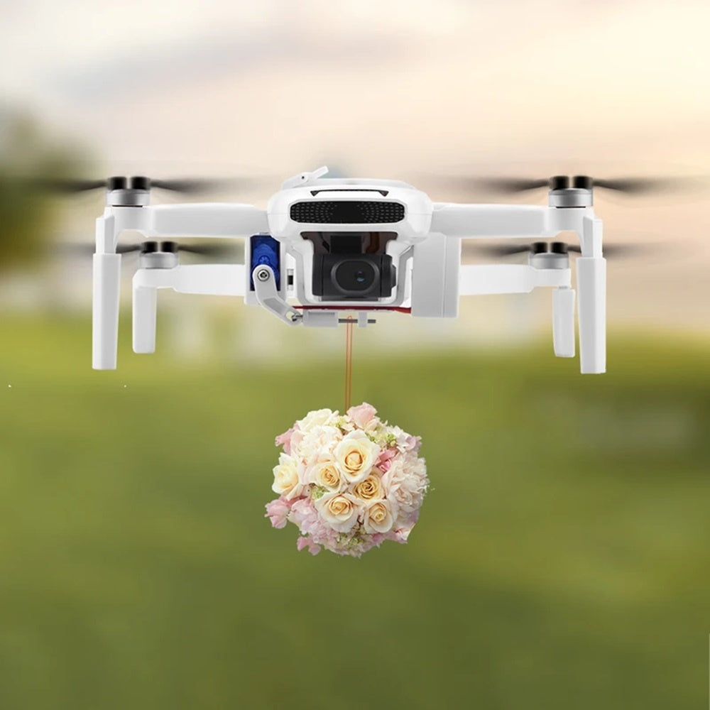 Fimi Thrower für Xiaomi Fimi X8 Mini & Mini V2