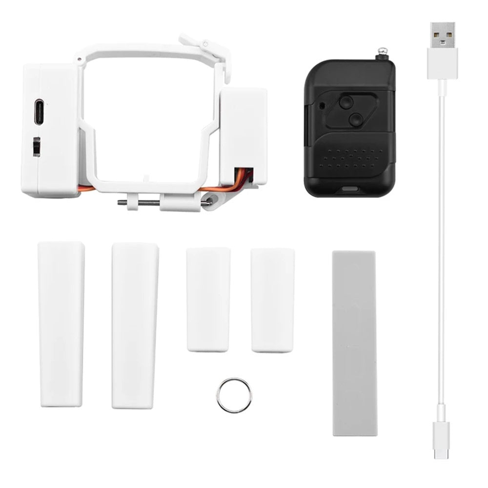 Fimi Thrower für Xiaomi Fimi X8 Mini & Mini V2