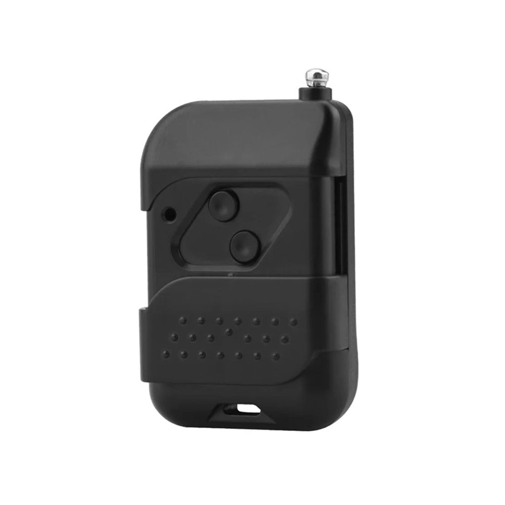 Fimi Thrower für Xiaomi Fimi X8 Mini & Mini V2