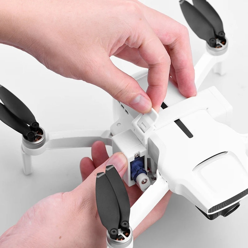 Fimi Thrower für Xiaomi Fimi X8 Mini & Mini V2
