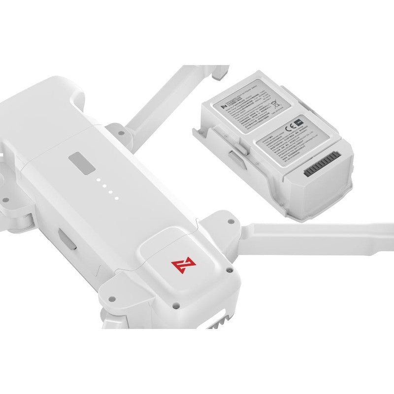 Akku für Xiaomi Fimi X8 SE Drohne