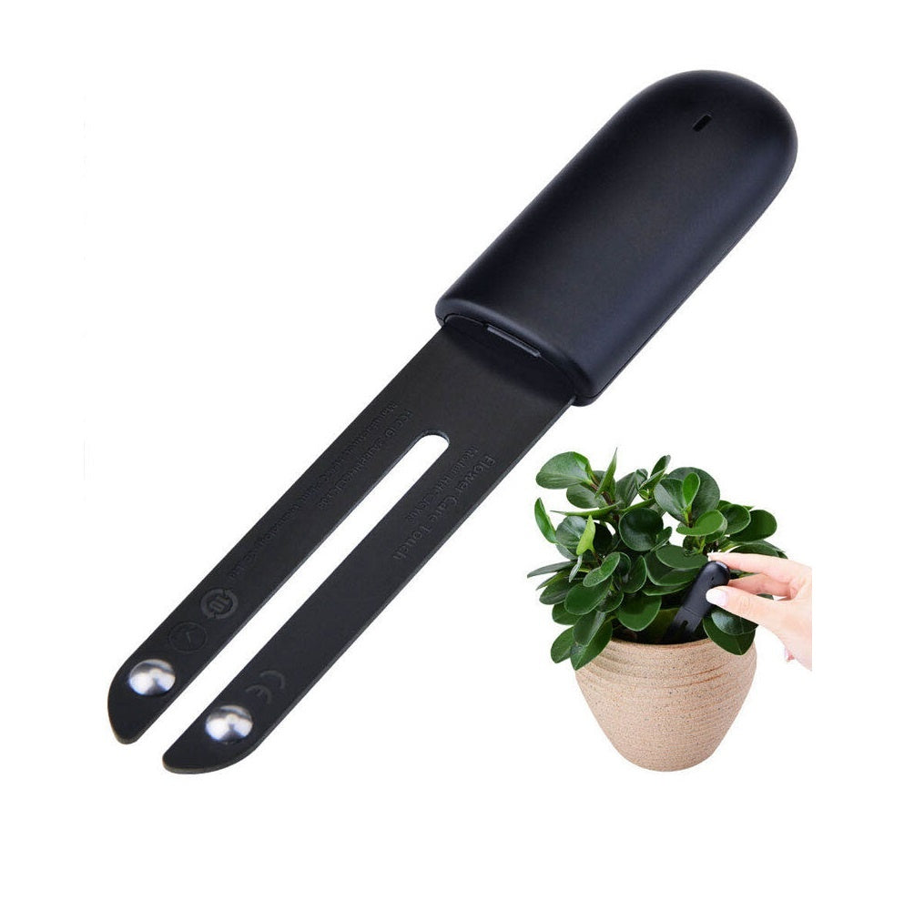 Xiaomi Mi Flower Care Touch-Sensor