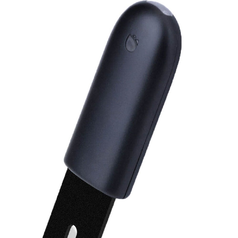 Xiaomi Mi Flower Care Touch-Sensor