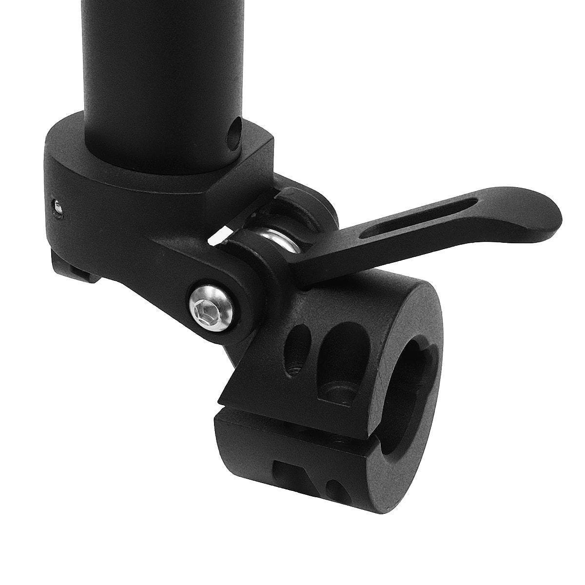 Steering Stem for Xiaomi M365 Scooter