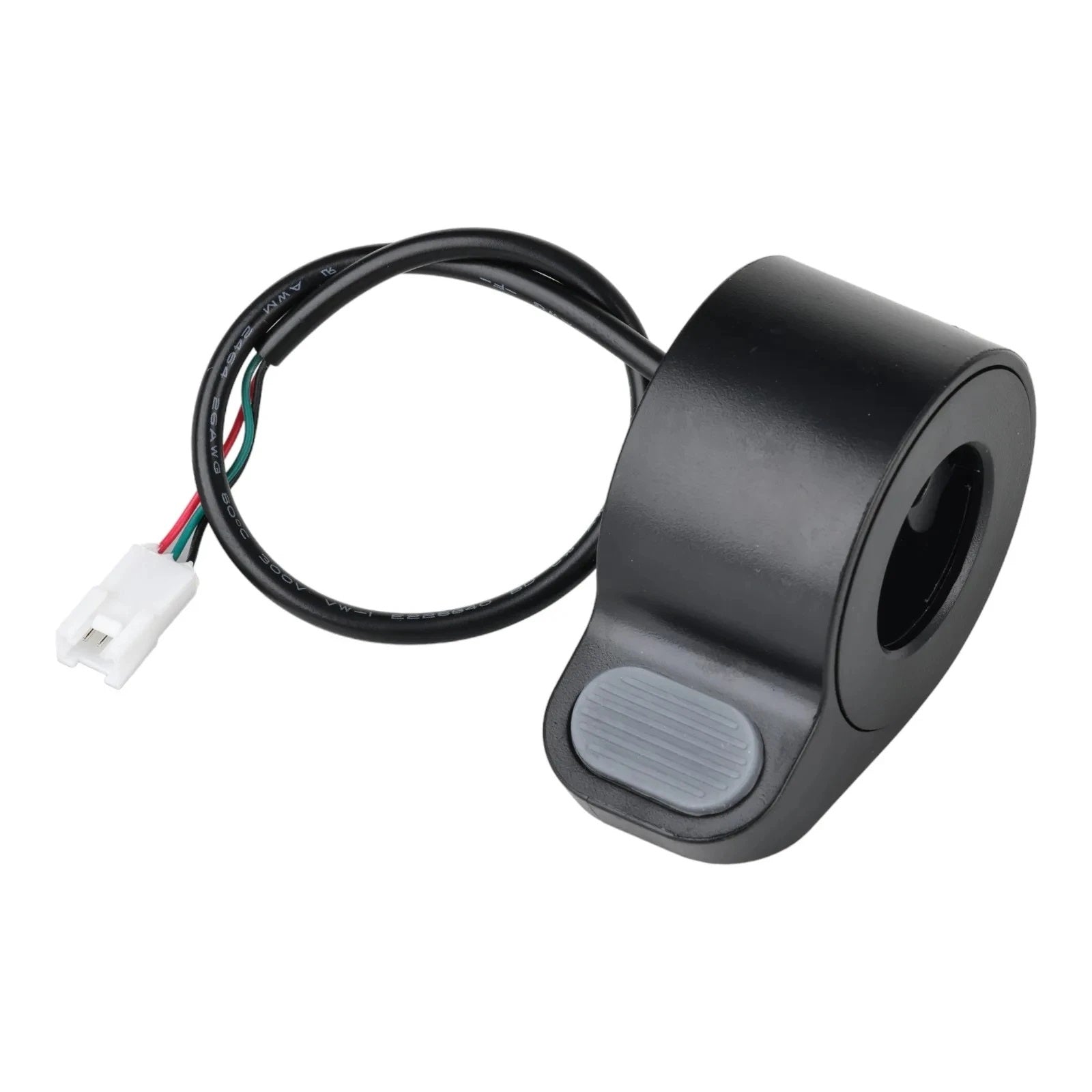 Accélérateur pour Xiaomi Electric Scooter 4 Pro